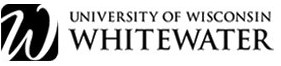 University of Wisconsin - Whitewater